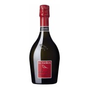 La Tordera - Prosecco Spumante Alnè  - 1.5L - 2023
