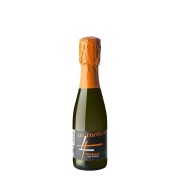 La Tordera - Prosecco Spumante Brut  - 0.2L