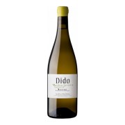 La Universal - Dido Macabeu, Garnatxa & Cartoixà  - 0.75L - 2022