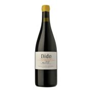 La Universal - Dido Sols de Granit Tinto  - 0.75L - 2022