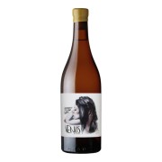 La Universal - Venus de Cartoixà Blanco  - 0.75L - 2018