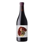 La Universal - Venus de la Figuera Tinto  - 0.75L - 2017