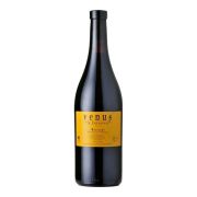 La Universal - Venus Tinto  - 0.75L - 2019