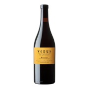 La Universal - Venus Tinto  - 1.5L - 2020