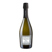 La Vigna di Sarah - Colle 170 Brut Valdobbiadene Prosecco Superiore  - 0.75L - 2024