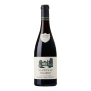 Labruyère-Prieur Sélection - Santenay Clos Genêt  - 0.75L - 2018