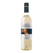 Lagar da Condesa - O Fillo Da Condesa  - 0.75L - 2023
