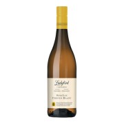 Laibach - The Ladybird Chenin Blanc sur Lie  - 0.75L - 2022