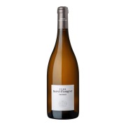 Langlois - Saumur Clos Saint Florent Blanc  - 0.75L - 2021