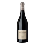 Langlois-Chateau - Saumur Clos Saint Florent Rouge  - 0.75L - 2021