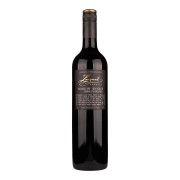 Langmeil - Hangin’ Snakes  - 0.75L - 2023