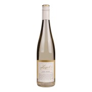 Langmeil - Live Wire Riesling  - 0.75L - 2022