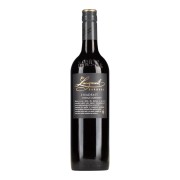 Langmeil - Steadfast  - 0.75L - 2022