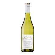 Langmeil - Three Gardens Blanc  - 0.75L - 2021