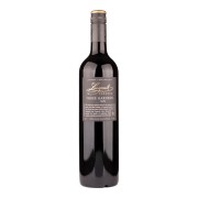 Langmeil - Three Gardens Rosso  - 0.75L - 2023