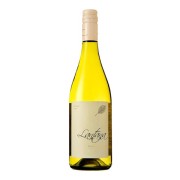 Lantana - White Blend  - 0.75L - 2023