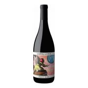 Lapis Luna - Pinot Noir  - 0.75L - 2023