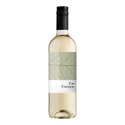 Las Corazas - Verdejo  - 0.75L
