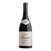 Laurent Miquel - Cessenon Lieu-dit Bardou  - 0.75L - 2020