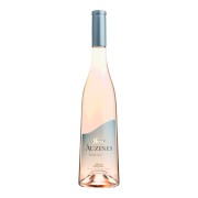 Laurent Miquel - Château Les Auzines Rosé Alaina  - 0.75L - 2022