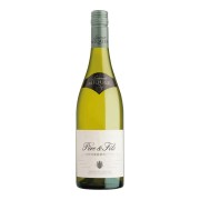 Laurent Miquel - Chardonnay  - 0.75L - 2024
