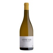 Laurent Miquel - Côte 128 Pech Sevignac Viognier  - 0.75L - 2024
