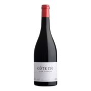 Laurent Miquel - Côte 136 Pech Cezarine Syrah Grenache  - 0.75L - 2021
