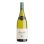 Laurent Miquel - Sauvignon Blanc