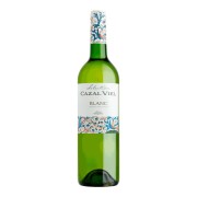 Laurent Miquel - Sélection Cazal Viel Blanc  - 0.75L - 2023