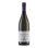 Laurenz V Charming Gruner Veltliner 2017
