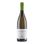 Laurenz V Kamptal Friendly Gruner Veltliner