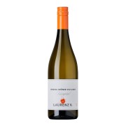 Laurenz V. - Singing Grüner Veltliner Laurenz und Sophie  - 0.75L - 2024