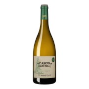 Le Canon du Maréchal - Muscat Viognier  - 0.75L - 2024