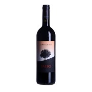 Le Macchiole - Paleo Rosso  - 0.75L - 2020
