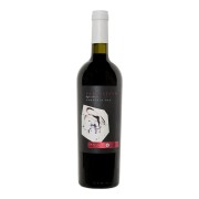Le Masciare - Barbassano Aglianico  - 0.75L - 2020
