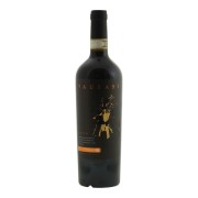 Le Masciare - Taurasi  - 0.75L - 2018