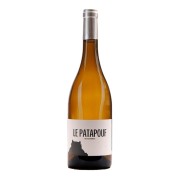 Le Patapouf - Chardonnay  - 0.75L - 2024