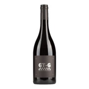 Le Plan Vermeersch - GT-G Côtes du Rhône Villages Grenache  - 0.75L - 2023