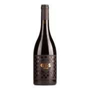 Le Plan Vermeersch - GT-S Côtes du Rhône Villages Syrah  - 0.75L - 2023