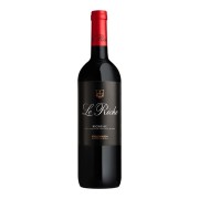 Le Riche - Richesse  - 0.75L - 2021