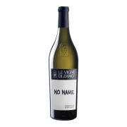 Le Vigne di Zamo’ - No Name Friulano  - 0.75L - 2022