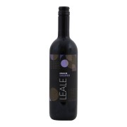 Leale - Sangiovese  - 0.75L - 2024