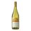 Leeuwin Estate Art Series Chardonnay 2014