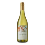 Leeuwin Estate - Art Series Chardonnay  - 0.75L - 2021