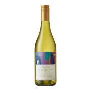 Leeuwin Estate - Art Series Chardonnay  - 1.5L - 2019
