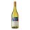 Leeuwin Estate Art Series Chardonnay 2014