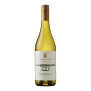 Leeuwin Estate - Prelude Vineyards Chardonnay  - 0.75L - 2023