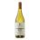 Leeuwin Estate Prelude Vineyards Chardonnay