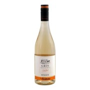 Les Bertholets - Grenache Rosé Réserve  - 0.75L - 2025
