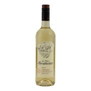 Les Bertholets - Les Petits Bertholets Blanc  - 0.75L - 2025